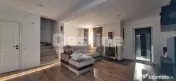 Duplex Pleasa 2022