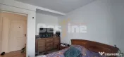 Duplex Pleasa 2022