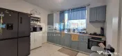 Duplex Pleasa 2022
