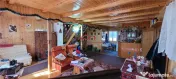 Vila individuala cu 2156 mp teren Tropinii Noi,Sibiu comisio 