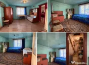 Casă de vânzare cu teren-ideală pentru o familie într-o 