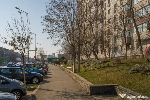Drumul Taberei, Metrou Valea Ialomitei, Comision 0 % - Bucuresti (Bucuresti-Ilfov)