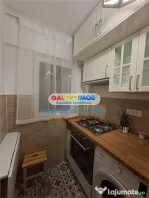 Garsoniera de inchiriat - Dristor