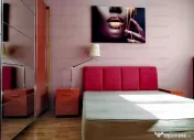 Apartament 2 camere | 56 mp | Mobilat si Utilat | Zona Avantgarden 