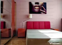 Apartament 2 camere | 56 mp | Mobilat si Utilat | Zona Avantgarden