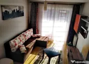 Apartament 2 camere | 56 mp | Mobilat si Utilat | Zona Avantgarden 