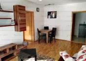 Apartament 2 camere | 56 mp | Mobilat si Utilat | Zona Avantgarden 