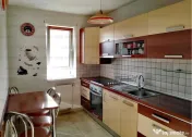 Apartament 2 camere | 56 mp | Mobilat si Utilat | Zona Avantgarden 