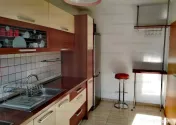 Apartament 2 camere | 56 mp | Mobilat si Utilat | Zona Avantgarden 