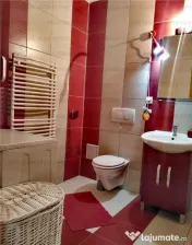 Apartament 2 camere | 56 mp | Mobilat si Utilat | Zona Avantgarden 