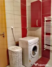Apartament 2 camere | 56 mp | Mobilat si Utilat | Zona Avantgarden 