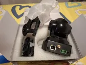 Camera supraveghere PNI IP541W 
