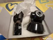 Camera supraveghere PNI IP541W 