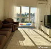 Apartament 2 camere, bloc nou, petfriendly, parcare I 1 Dece