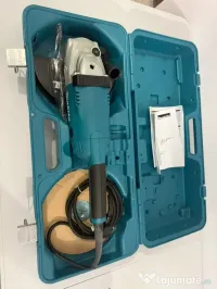 Makita polizor unghiular