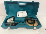 Makita polizor unghiular