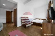 Comision 0% |Pensiune de vanzare Bran| Poarta Bucegilor | Oportunitate