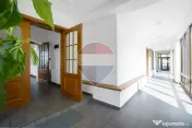 Comision 0% |Pensiune de vanzare Bran| Poarta Bucegilor | Oportunitate