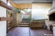 Comision 0% |Pensiune de vanzare Bran| Poarta Bucegilor | Oportunitate
