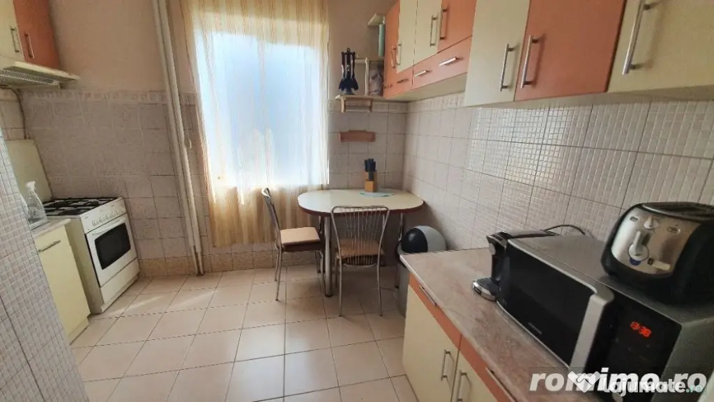 De inchiriat apartament 1 camera in zona sagului - Timisoara (Timis)