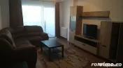 Apartament 3 camere de inchiriat in zona Medicinei