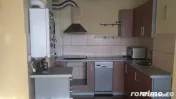 Apartament 3 camere de inchiriat in zona Medicinei