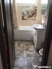 Apartament cu o camera de inchiriat in zona Complexului Studentesc