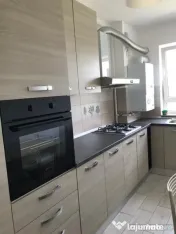 Apartament cu o camera de inchiriat in zona Complexului Studentesc
