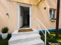 Spatiu comercial, cu potential investitional servicii, Ciu