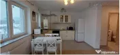 Apartament 2 camere cu boxa si parcare Kasper Coresi Valabil