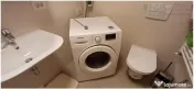 Apartament 2 camere cu boxa si parcare Kasper Coresi Valabil