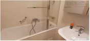 Apartament 2 camere cu boxa si parcare Kasper Coresi Valabil