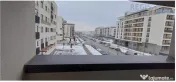 Apartament 2 camere cu boxa si parcare Kasper Coresi Valabil