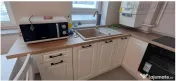 Apartament 2 camere cu boxa si parcare Kasper Coresi Valabil