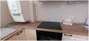 Apartament 2 camere cu boxa si parcare Kasper Coresi Valabil