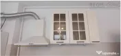 Apartament 2 camere cu boxa si parcare Kasper Coresi Valabil