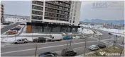 Apartament 2 camere cu boxa si parcare Kasper Coresi Valabil
