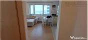 Apartament 2 camere cu boxa si parcare Kasper Coresi Valabil