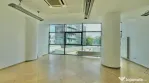 Spatiu de birouri | Vitan Center | Utilitati incluse | 33mp