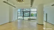 Spatiu de birouri | Vitan Center | Utilitati incluse | 33mp