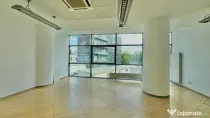 Spatiu de birouri | Vitan Center | Utilitati incluse | 33mp