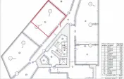 Spatiu de birouri | Vitan Center | Utilitati incluse | 33mp