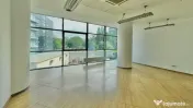 Spatiu de birouri | Vitan Center | Utilitati incluse | 33mp