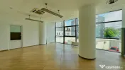 Spatiu de birouri | Vitan Center | Utilitati incluse | 33mp