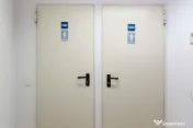 Spatiu de birouri | Vitan Center | Utilitati incluse | 33mp