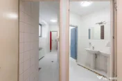 Spatiu de birouri | Vitan Center | Utilitati incluse | 33mp