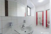Spatiu de birouri | Vitan Center | Utilitati incluse | 33mp