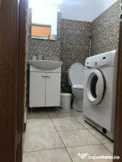 De vanzare garsoniera in zona Cetatii