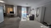 Apartament cu 1 camere de închiriat în zona Fermelor 