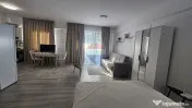 Apartament cu 1 camere de închiriat în zona Fermelor 